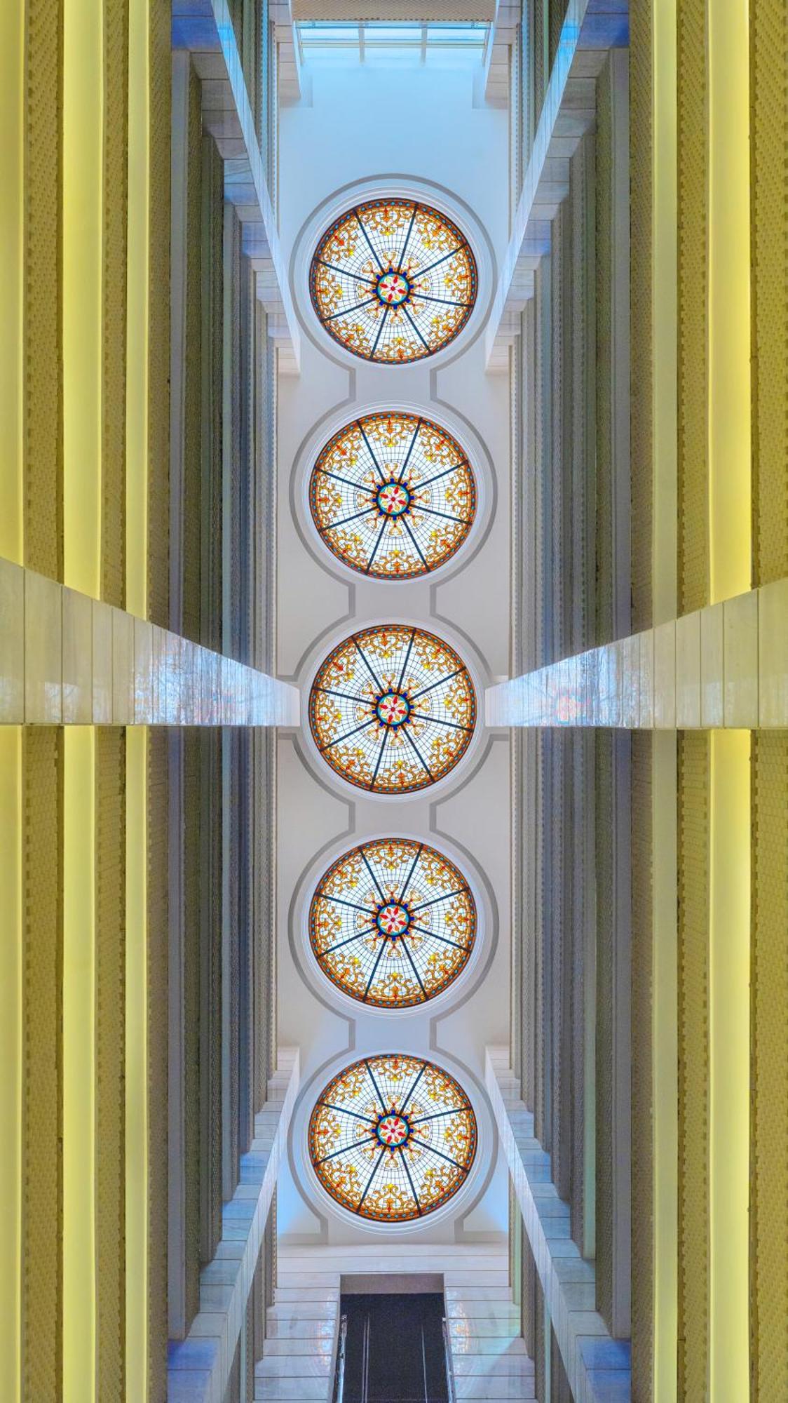 فندق كارم مكة - Karim Makka Hotel エクステリア 写真